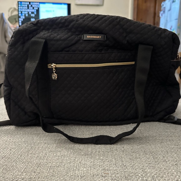 BAGSMART DUFFLE - Picture 2 of 4